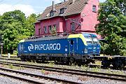 370 056 - 2024-06-09-014 Ratingen Lintorf