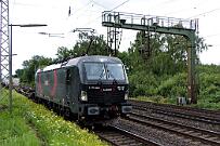 370 062 - 2024-07-17-073 Seelze Dedensen-Gümmer