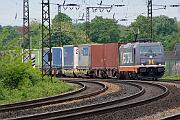 240 001 - 2024-05-06-015 Duisburg Lotharstraße