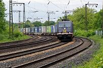 240 001 - 2024-05-06-016 Duisburg Lotharstraße