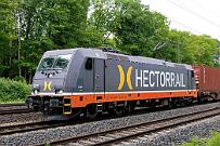 240 001 - 2024-05-06-018 Duisburg Lotharstraße
