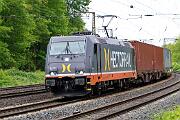 241 001 - 2024-05-06-017 Duisburg Lotharstraße