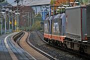 241 003 - 2021-10-20-104 Rendsburg