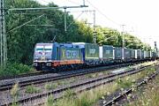 241 003 - 2025-08-20-025 Jübek Hectorrail 241.003