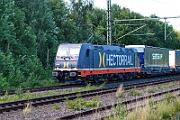 241 003 - 2025-08-20-026 Jübek Hectorrail 241.003