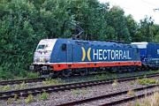 241 003 - 2025-08-20-027 Jübek Hectorrail 241.003