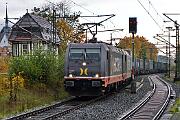 241 005 - 2021-10-20-101 Rendsburg