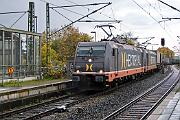 241 005 - 2021-10-20-102 Rendsburg