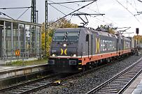241 005 - 2021-10-20-103 Rendsburg