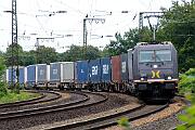241 010 - 2024-08-16-023 Duisburg Lotharstraße