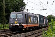 241 010 - 2024-08-16-024 Duisburg Lotharstraße
