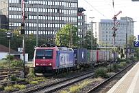 482 005 - 2023-10-06-025 Düsseldorf Rath