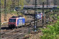 482 008 - 2022-04-13-041 Duisburg Lotharstraße
