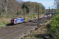 482 008 - 2022-04-13-042 Duisburg Lotharstraße