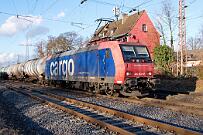 482 008 - 2024-02-12-148 Ratingen Lintorf
