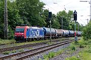 482 015 - 2024-05-29-073 Ratingen Lintorf