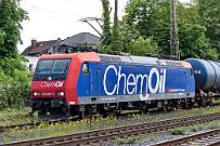 482 015 - 2024-05-29-074 Ratingen Lintorf