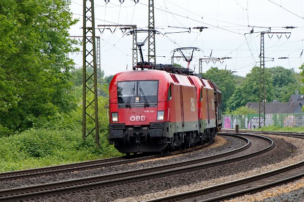 Österreich