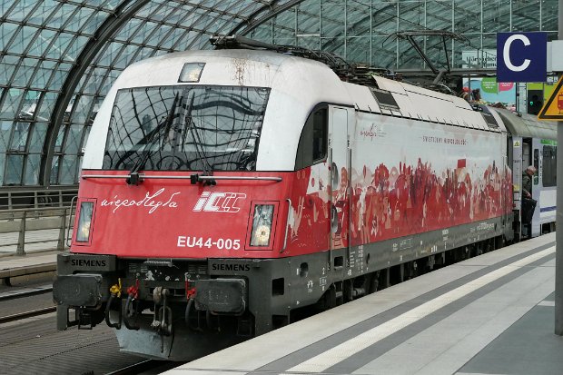 Polen
