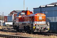 D57 - 2021-03-31-003 Arnsberg Hüsten RLG