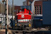 D57 - 2021-03-31-005 Arnsberg Hüsten RLG