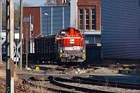 D57 - 2021-03-31-007 Arnsberg Hüsten RLG
