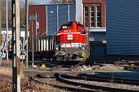 D57 - 2021-03-31-008 Arnsberg Hüsten RLG