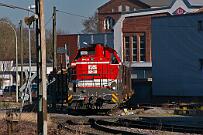 D57 - 2021-03-31-012 Arnsberg Hüsten RLG