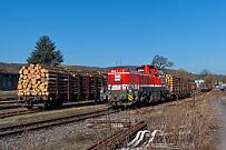 D57 - 2021-03-31-014 Arnsberg Hüsten RLG
