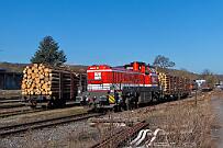D57 - 2021-03-31-015 Arnsberg Hüsten RLG
