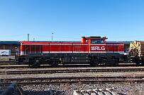 D57 - 2021-03-31-017 Arnsberg Hüsten RLG