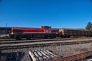 D57 - 2021-03-31-018 Arnsberg Hüsten RLG