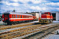 D63 - 1986-22-033 Arnsberg Hüsten RLG