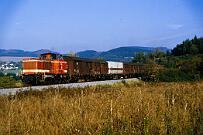 D63 - 1986-30-013 Sundern Stemel