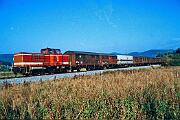 D63 - 1986-30-014 Sundern Stemel