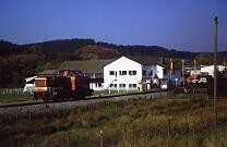 D63 - 1986-30-016 Sundern Stemel
