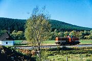 D63 - 1986-30-017 Sundern Stemel