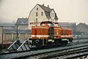 D63 - 1987-32-044 Arnsberg Hüsten RLG