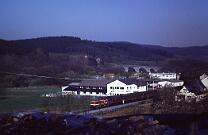 D63 - 1987-37-024 Sundern Stemel