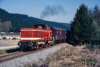 D63 - 1987-37-025 Sundern