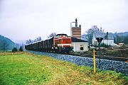 D63 - 1988-54-020 Sundern