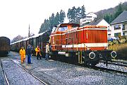 D63 - 1988-54-021 Sundern