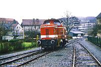 D63 - 1988-54-022 Sundern