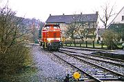 D63 - 1988-54-023 Sundern