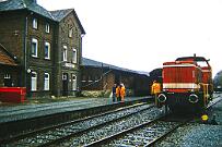 D63 - 1988-54-024 Sundern