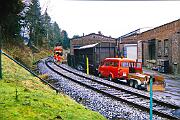 D63 - 1988-54-025 Sundern Stemel