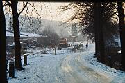 D65 - 1986-19-041 Sundern Stemel
