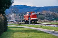 D65 - 1986-22-020 Arnsberg West