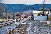 D65 - 1986-22-024 Arnsberg West