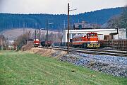 D65 - 1986-22-025 Arnsberg West
